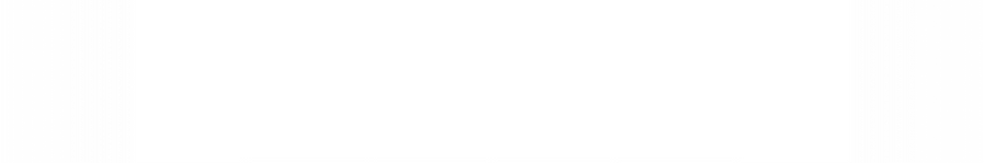 NAILA Tecnologia Ambiental (5).png