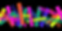 Banner high res.jpg