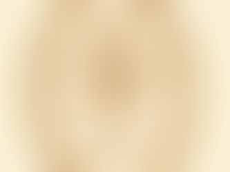 How to Use the Lunar Mansions for Health & Healing