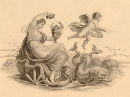 Paracelsus Introduction, the Controversial Physician and Alchemist