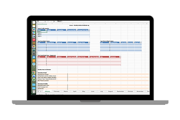 Copy of Copy of Maria Wendt -- Digital ProductCourse Mockups (4).png