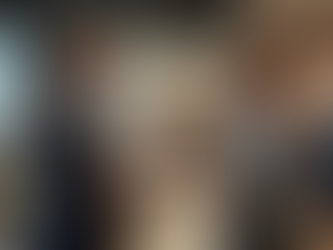 The Role of Retail Growth Consultants in Retail Consulting Services