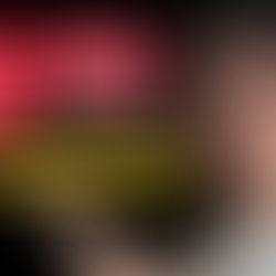 Live Shopping for Independent Retailers: How to Start Selling Live and Boost Sales