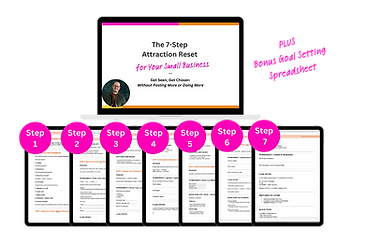 Copy of Copy of Maria Wendt -- Digital ProductCourse Mockups (3).png