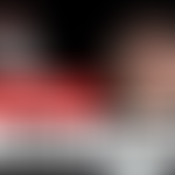 Retail Subscriptions: How Independent Boutiques Can Create Guaranteed Monthly Income