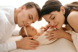 Clara Victoria nou nascuta-fotografii editate29