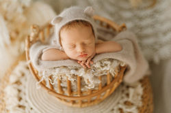 Gabriel sedinta foto editata nou nascut 2024-20