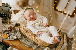 Norina_primul Craciun_23