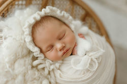 Emma Natalia sedinta foto nou nascut_52