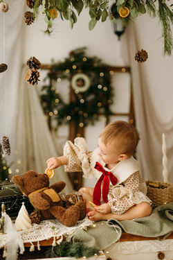 Eveline_Craciun 2024_18