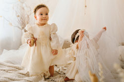 Ana si Miriam_sedinta foto 1 anisor_26