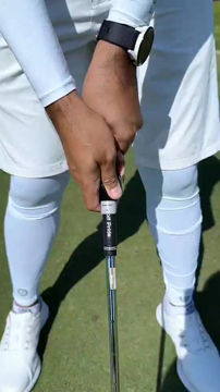 ภาพขนาดย่อ: Grip trainer 