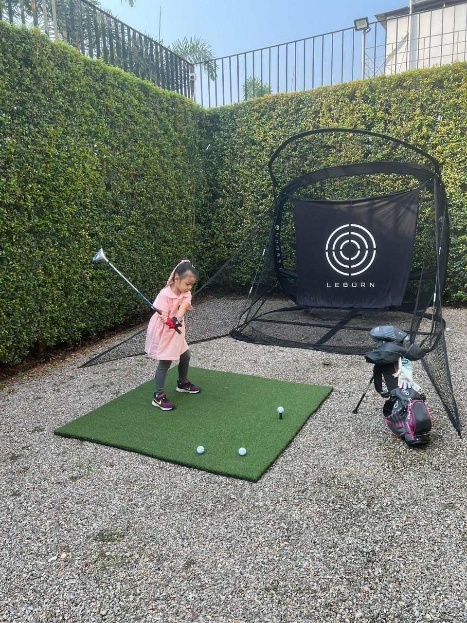 ภาพขนาดย่อ: Tour-02 Discount - pre-order 