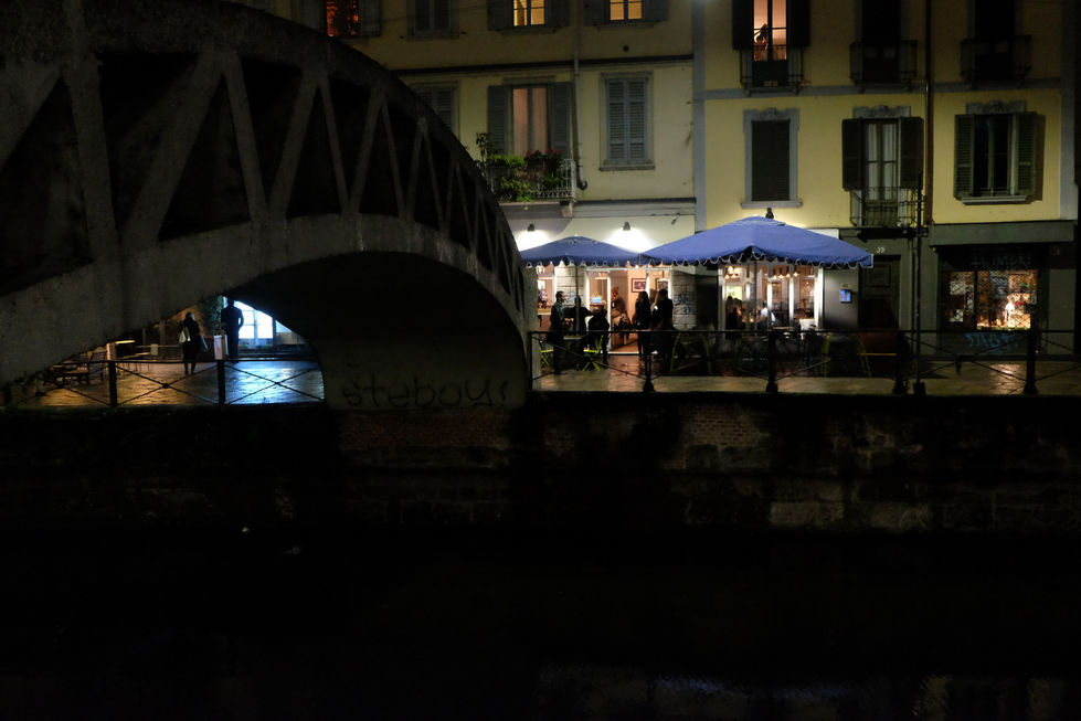 2016-10-25-untitled-111129