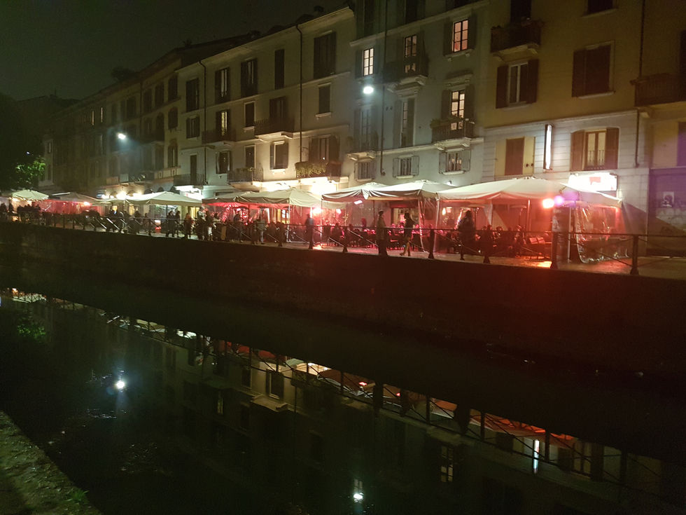 2016-10-25-untitled-111148