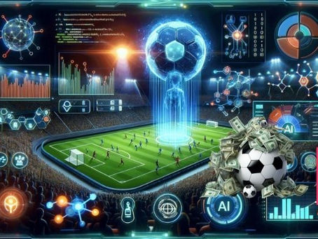 Sports Betting PH365: Understanding the Landscape of Online Wagering