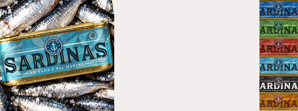 Banner_SARDINAS.jpg