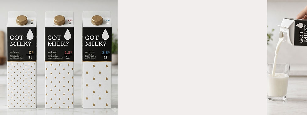 BANNER_GOTMILK.jpg