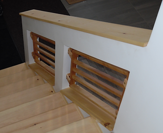 Staircase 4.png