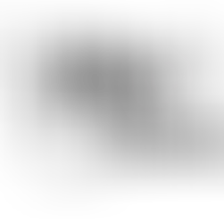 Why Working With HW Return Is in a Grower’s Best Interest