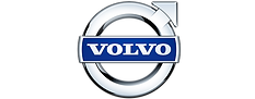logo-Volvo.png