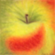 Apple II