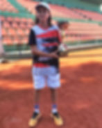 lenart front_LE_upscale_balanced_x4.jpg