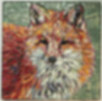 Red Fox IV