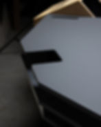 Thumbnail: The Creator