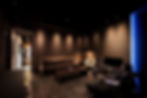 CCMG-A-final_web-16.jpg