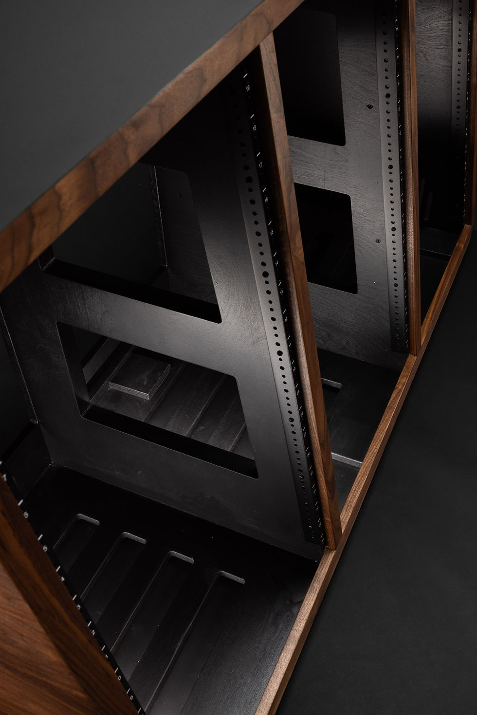 Thumbnail: Producer Rack