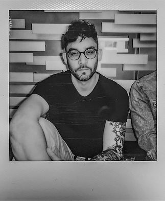 J&J Portis x Lizarde-13.JPG