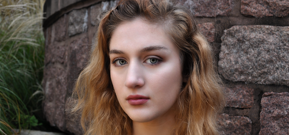 headshot.png