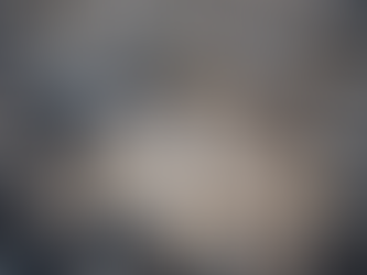 Alain Gargani: Local Events and Community Engagement