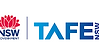 TAFE NSW logo