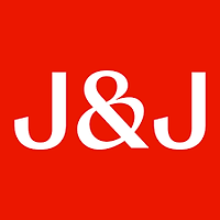 JJ2.png