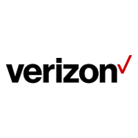 verizon 1.png