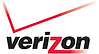 Verizon logo