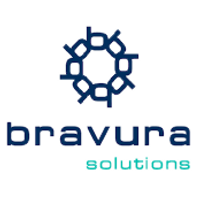 Bravura_edited.png