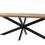 Miniaturbild: ATENA BLACK