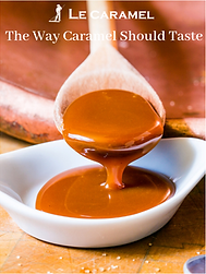 The Way Caramel Should Taste3.png