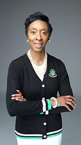 DCW-Headshot.jpg