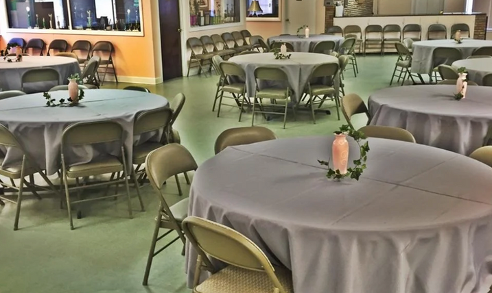 gxo building rental 2.png