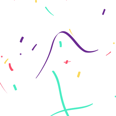 ezgif.com-gif-maker.gif