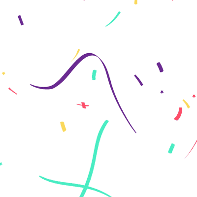 ezgif.com-gif-maker (1).gif