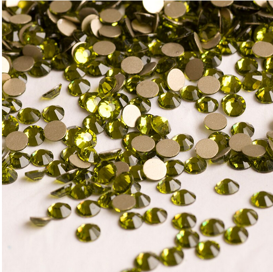 Thumbnail: ss16 täysi paketti