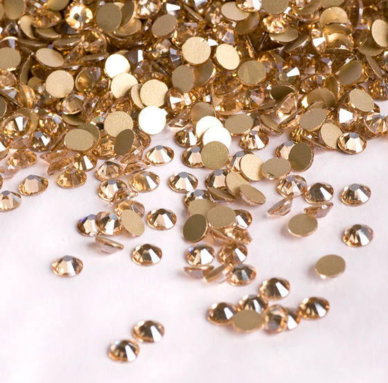 Thumbnail: ss16 täysi paketti