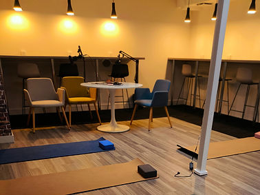 Design sans titre (7)_edited.jpg