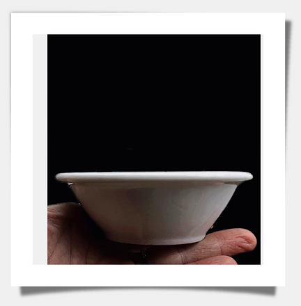 IMG_9405.png