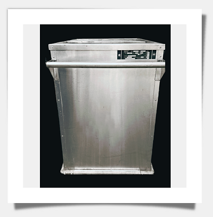 IMG_9566.png